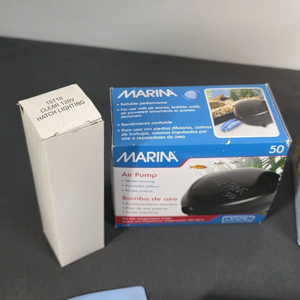 N/A *** listing